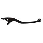 Brake Lever, Right for 50cc - 150cc BMS Apache
