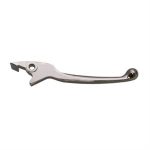 Brake Lever, Right (Chrome) for Lance GS-R, SSR Gensen