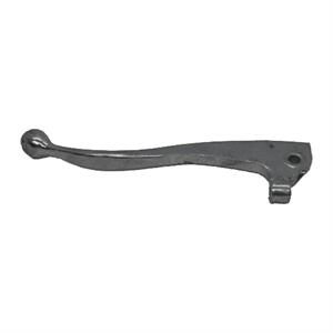 Brake Lever, Right Chrome for 150cc - 250cc Roketa MC-13 - Image 2