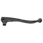 Brake Lever, Right Chrome for 150cc - 250cc Roketa MC-13