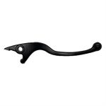 Brake Lever, Right for Bintelli Havoc, Wolf Rugby
