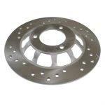 Brake Rotor, Front for 50cc - 150cc Lance GS-R, SSR Gensen
