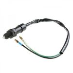 Brake Switch for 50cc - 300cc ATVs, Dirt Bikes