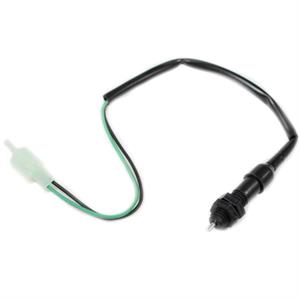 Brake Switch for 50cc - 300cc ATVs, Dirt Bikes - Image 2