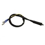 Brake Switch, Left Type 3 for Scooters
