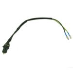 Brake Switch, Left Type 2 for Scooters