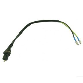 Brake Switch, Left Type 2 for Scooters