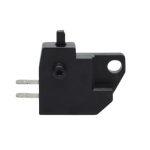 Brake Switch, Left or Right for 50cc - 250cc Scooters