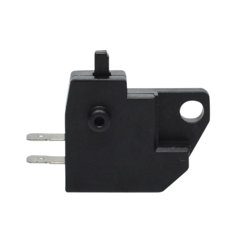 Brake Switch, Left or Right for 50cc - 250cc Scooters