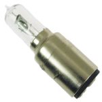 Headlight Bulb 12V Type 2