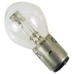 Headlight Bulb 12V Type 3