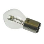 Headlight Bulb for Genuine Venture