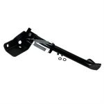 Side Stand, Buzzetti for Vespa ET2, ET4