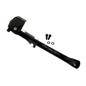 Side Stand, Buzzetti for Vespa ET2, ET4 - Image 2