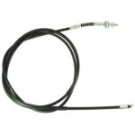 Brake Cable, Rear for 50cc - 150cc SSR Gensen