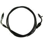 Cable, Throttle for 50cc - 150cc Scootstar Racestar