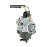 Carburetor for 50cc 2-Stroke Aprilia Scarabeo