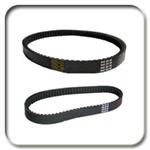 Belts