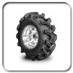 Rims / Tires