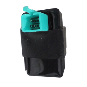 CDI, Type 1 for 50cc - 125cc Pit Bikes, ATVs, Go Karts