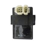 CDI for 250cc ATVs