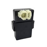 CDI Unit, DC for 125cc - 150cc GY6 Scooters, ATVs, Go Karts