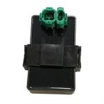 CDI for 50cc - 150cc 4-Stroke Kymco, SYM Scooters