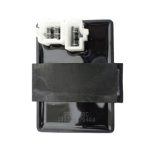 CDI for CN250 Scooters, Go Karts