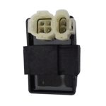CDI for 125cc - 150cc Lance Cabo, Fiddle