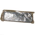 Chain, Drive for 150cc ATVs, Dirt Bikes, Go Karts
