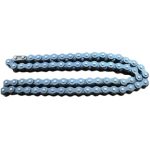 Chain, Drive Type 18 for 250cc Go Karts