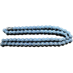 Chain, Drive Type 18 for 250cc Go Karts