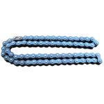 Chain, Type 1 for 110cc ATVs