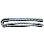 Chain, Type 3 for 110cc - 125cc ATVs