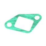 Chain Tensioner Gasket for 50cc 4-Stroke Lance, SYM Scooters