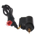 Carburetor Choke for 125cc - 150cc Lance Scooters
