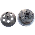 Clutch Assembly for CN250 172mm Scooters, Go Karts