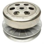 Clutch Assembly for VOG260 Linhai Yamaha Scooters, Go Karts