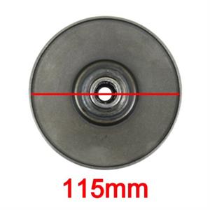 Clutch Assembly for 50cc 2-Stroke Keeway, CPI Scooters - Image 2