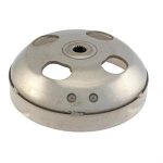 Clutch Bell for 250cc - 300i Honda Forza, SH300i