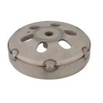 Clutch Bell for 110cc - 125cc Honda Navi, PCX