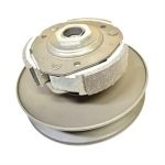 Clutch Assembly for 155cc Yamaha S-Max 155