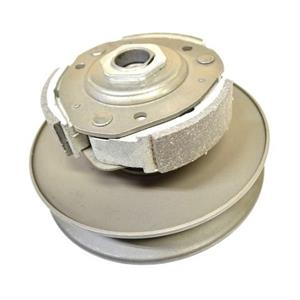 Clutch Assembly for 155cc Yamaha S-Max 155