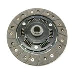 Clutch Friction Plate for 800cc Go Karts