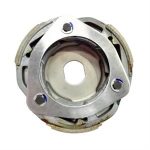 Clutch Shoe for 250cc - 300i Honda Forza, SH300i
