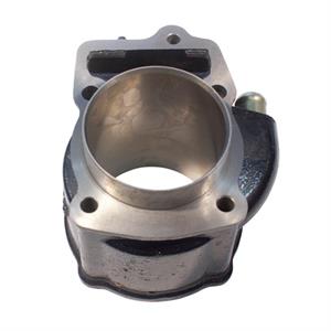 Cylinder for CN250 172mm Scooters, Go Karts - Image 2