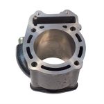Cylinder for CN250 172mm Scooters, Go Karts