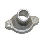Thermostat Lower Case for CN250 Scooters, Go Karts