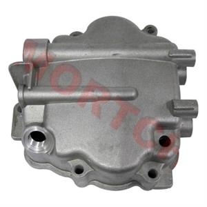 Cylinder Head Cover for CN250 172mm Scooters, Go Karts