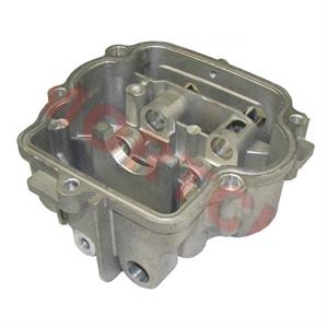 Cylinder Head Cover for CN250 172mm Scooters, Go Karts - Image 2